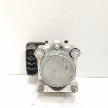 Modulo Abs Toyota Hilux (KUN) 2005-2016 Double Cab 4X4 2.5L 75kW 8954171030