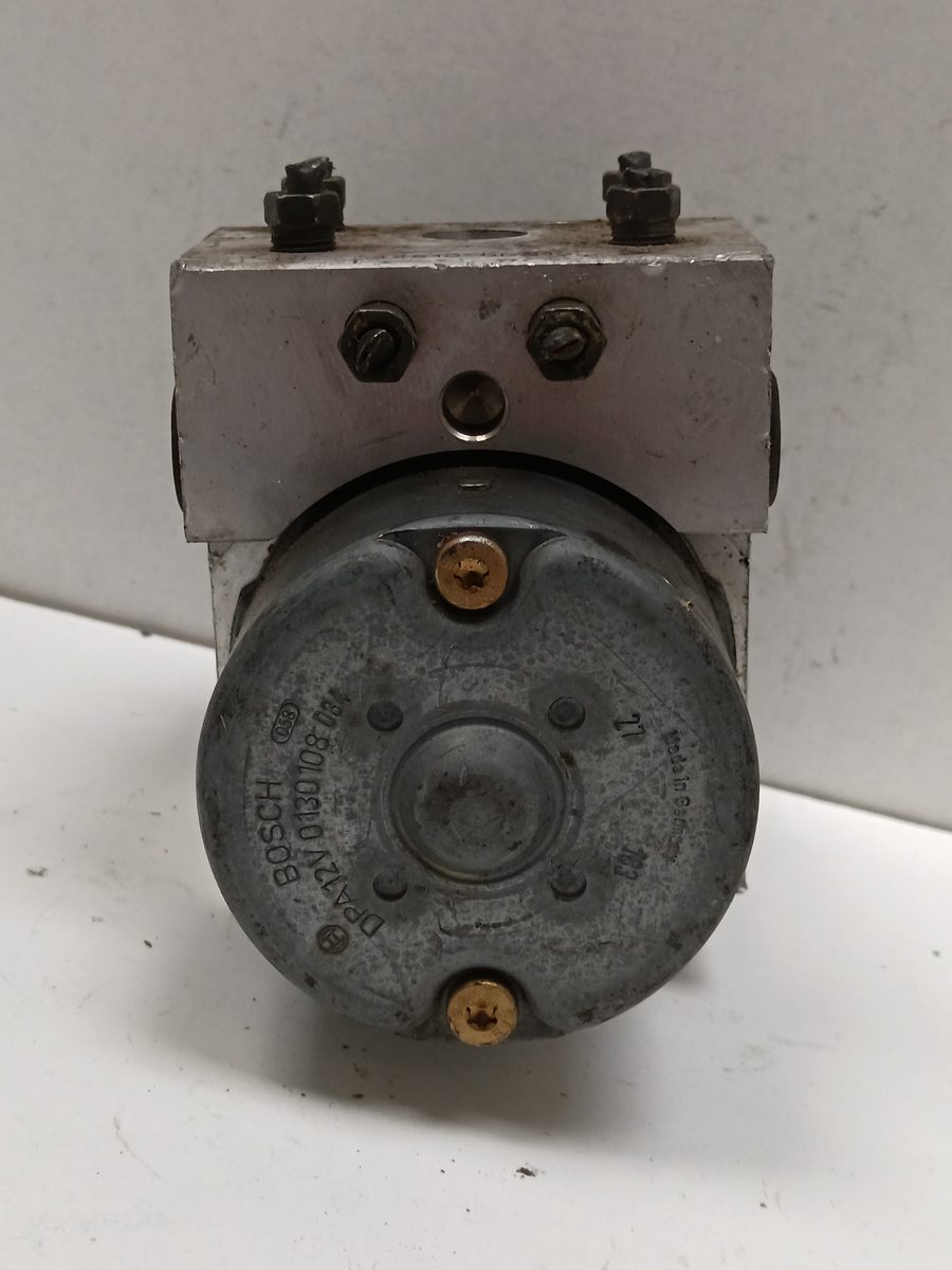 Modulo Abs Toyota Yaris (NCP1/NLP1/SCP1) 1999-2005