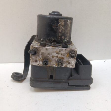 Modulo Abs Volkswagen Bora Berlina (1J2) 1998-2005 Conceptline 1.9L 66kW 1J0614517E