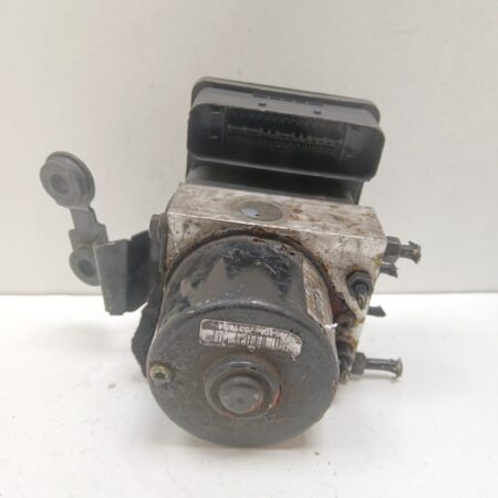 Modulo Abs Volkswagen Golf IV Berlina (1J1) 1997-2003 GTI 1.8L 110kW 1J0614117E