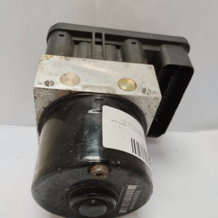 Modulo Abs Volkswagen Golf IV Berlina (1J1) 1997-2003 GTI 1.8L 110kW 1J0614117G