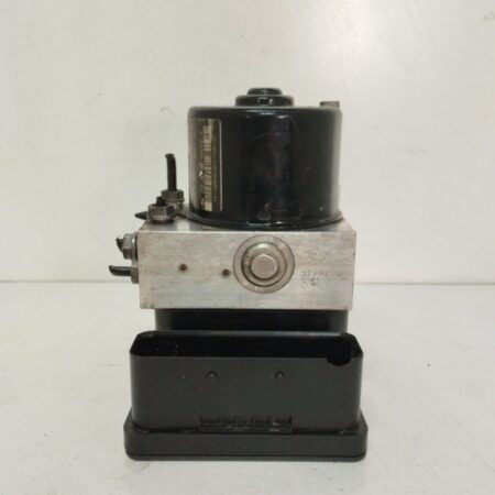 Modulo Abs Volkswagen Jetta (1K2) 2005-2010 Advance 1.9L 77kW 1K0614517T