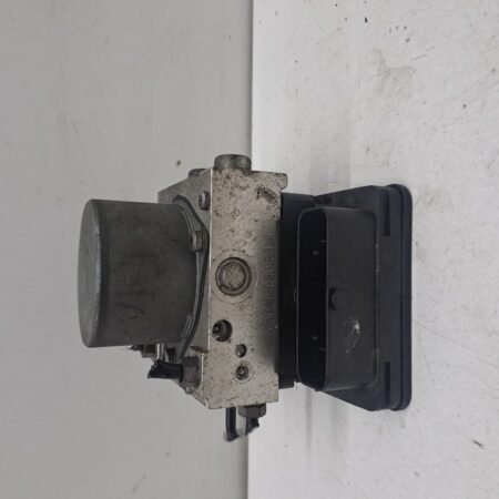 Modulo Abs Volkswagen Up! (122) 2016-2018 * 1S0614517C