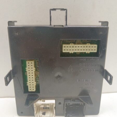 Modulo Uch Renault Laguna (B56) 1998-2001 1.9 dTi RT 1.9L 72kW 21532948F