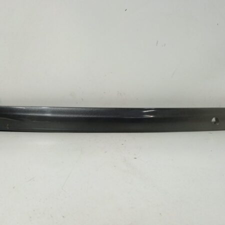 Moldura Tapa De Baúl Toyota Corolla (E15) 2006-2011 Luna