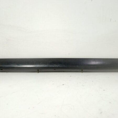 Molduras Traseras Citroën Berlingo 1996-2002 Multispace 96216318ZL