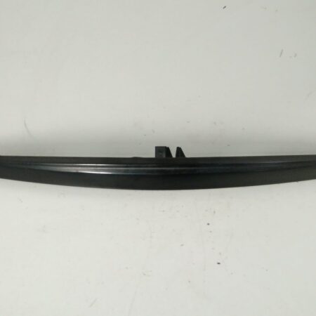Molduras Traseras Citroën C3 1995-2010 Exclusive