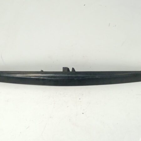 Molduras Traseras Citroën C3 1995-2010 Exclusive