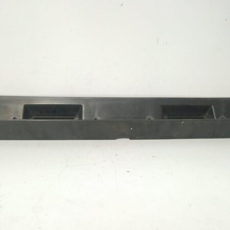 Molduras Traseras Fiat Tipo (160) 1988-1996 I.E. / CL