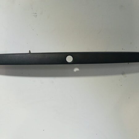Molduras Traseras Ford Escort Berl./turnier 1995-2000 Atlanta Berlina