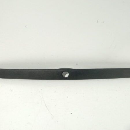 Molduras Traseras Ford Escort Berl./turnier 1995-2000 Atlanta Berlina