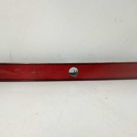 Molduras Traseras SEAT Toledo (1L) 1991-1999 Base