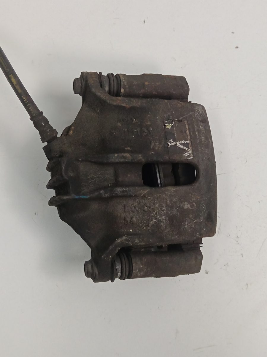 Mordaza de Freno Delantera Derecha Citroën Berlingo 1996-2002