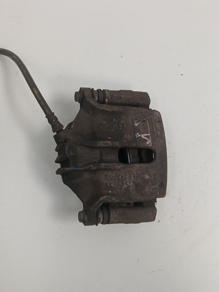 Mordaza de Freno Delantera Derecha Citroën Berlingo 1996-2002