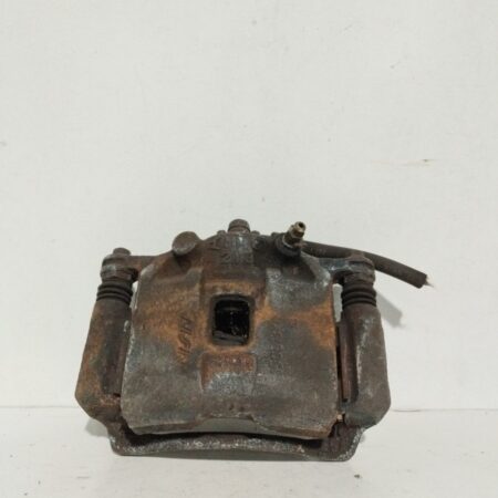 Mordaza De Freno Delantera Derecha Honda Fit (GD1/5) 2002-2008 1.2 Drive 1.2L 57kW