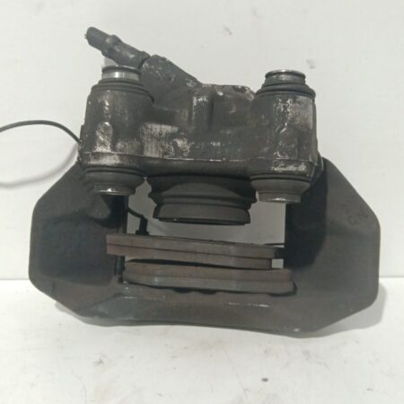 Mordaza De Freno Delantera Derecha Peugeot 205 Berlina 1983-1998 STYLE DIESEL