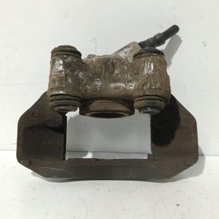 Mordaza De Freno Delantera Derecha Peugeot 205 Berlina 1983-1998 GENERATION