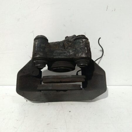Mordaza De Freno Delantera Derecha Peugeot 205 Berlina 1983-1998 GENERATION 329436