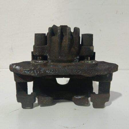 Mordaza De Freno Delantera Derecha Peugeot 306 Berlina 4 Puertas (S1) 1994-1997 Style D