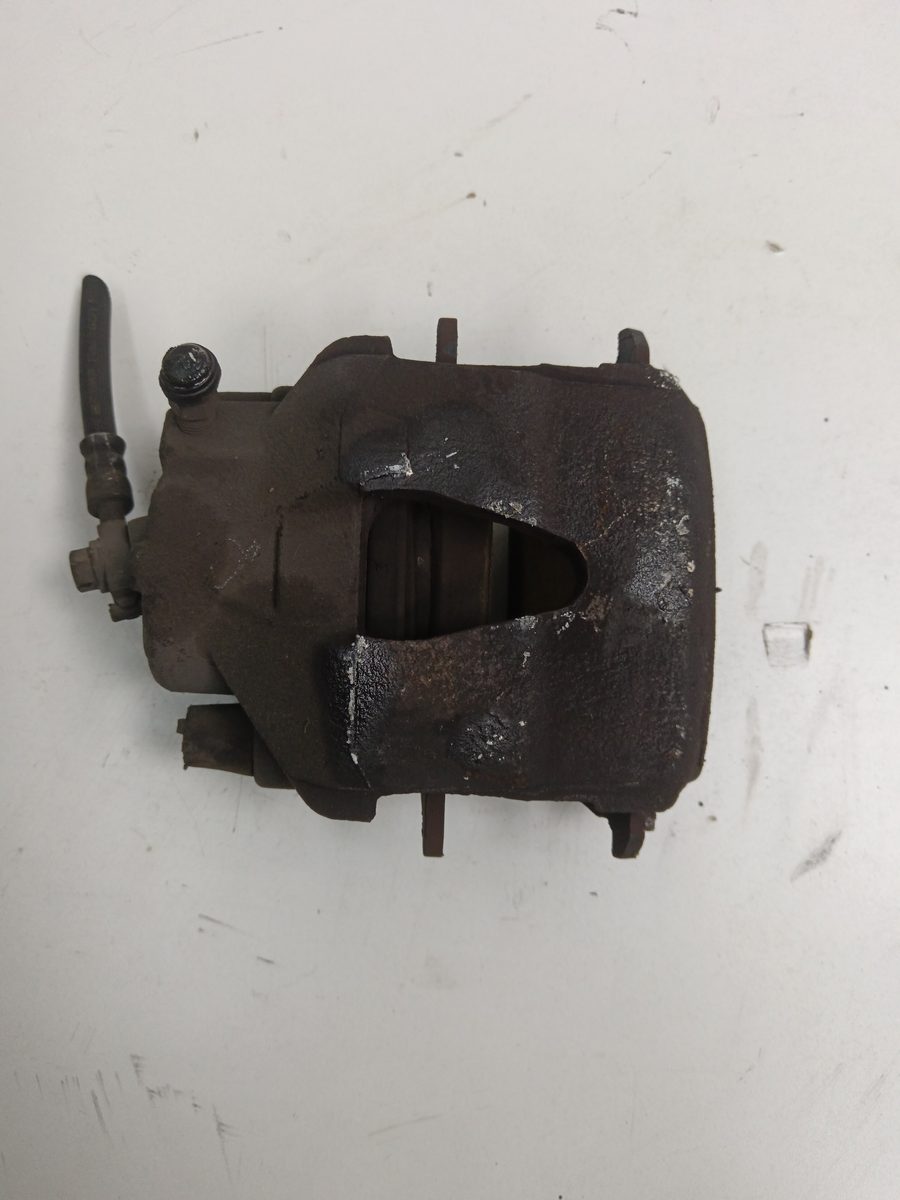 Mordaza De Freno Delantera Derecha Volkswagen Up! (121) 2011-2016 *