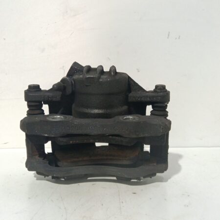 Mordaza De Freno Delantera Izquierda Citroën Xsara Picasso 1999-2011 0204Y01131