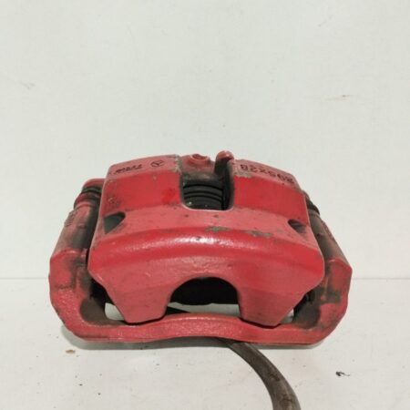 Mordaza De Freno Delantera Izquierda Mercedes-Benz Clase C (W204) Berlina 2007-2011