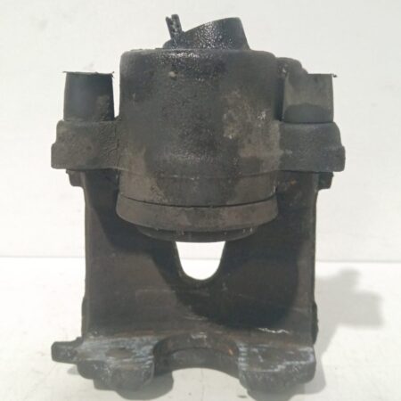 Mordaza De Freno Delantera Izquierda Volkswagen Golf IV Berlina (1J1) 1997-2003