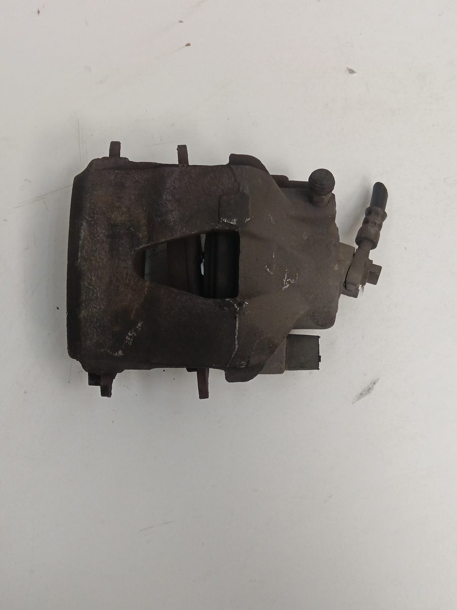 Mordaza De Freno Delantera Izquierda Volkswagen Up! (121) 2011-2016 *