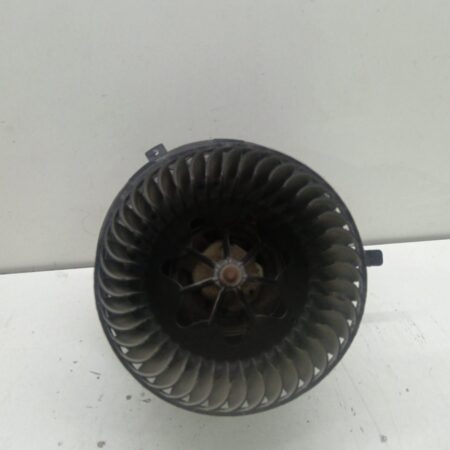 Motor Calefaccion Audi A3 (8P) 2003-2012 1.9 TDI 1.9L 77kW 995773M