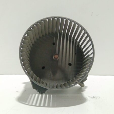 Motor Calefaccion Audi A4 Berlina (8E) 2000-2004 2.5 TDI (120kW) 2.5L 120kW