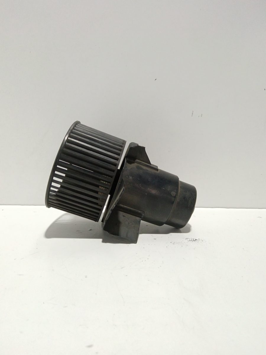 Motor Calefaccion Audi A4 (8E) 2000-2004