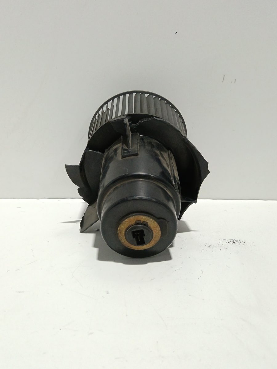 Motor Calefaccion Audi A4 (8E) 2000-2004