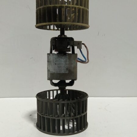 Motor Calefaccion BMW Serie 3 Berlina (E36) 1990-1998 318i 1.8L 103kW 0130063031