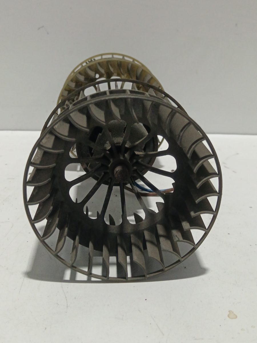 Motor Calefaccion BMW Serie 3 (E36) 1990-1998