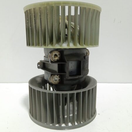 Motor Calefaccion BMW Serie 3 Berlina (E46) 1998-2006 320d 2.0L 100kW