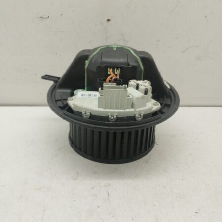 Motor Calefaccion BMW Serie 3 Berlina (E90) 2004-2012 320d 2.0L 120kW 98546S