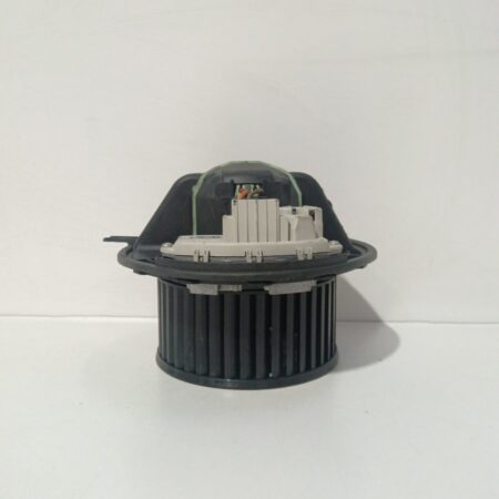 Motor Calefaccion BMW X1 (E84) 2009-2015 sDrive 20d 2.0L 130kW 30228659