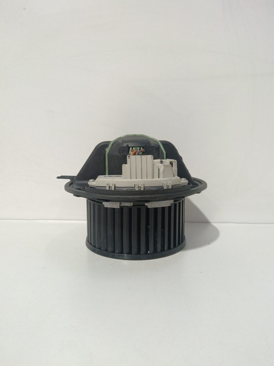 Motor Calefaccion BMW X1 (E84) 2009-2015