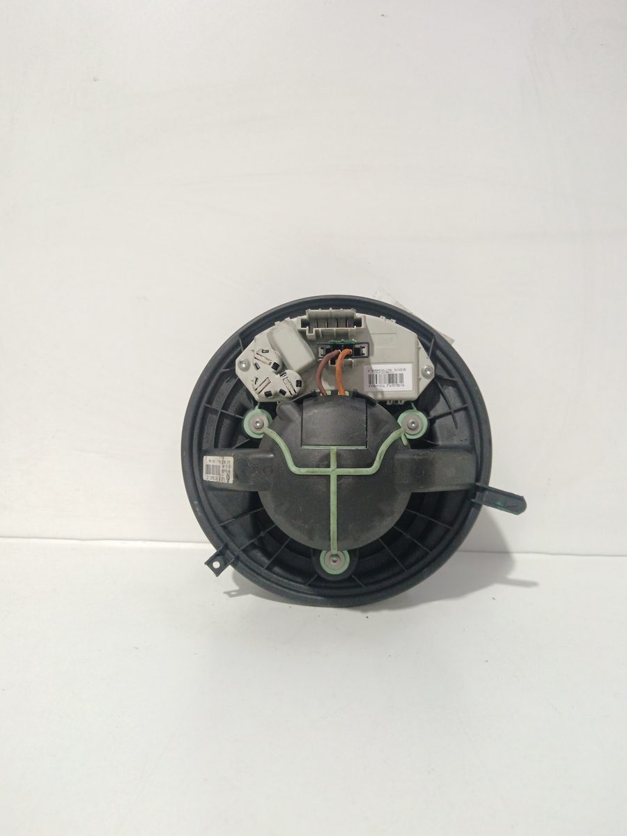 Motor Calefaccion BMW X1 (E84) 2009-2015