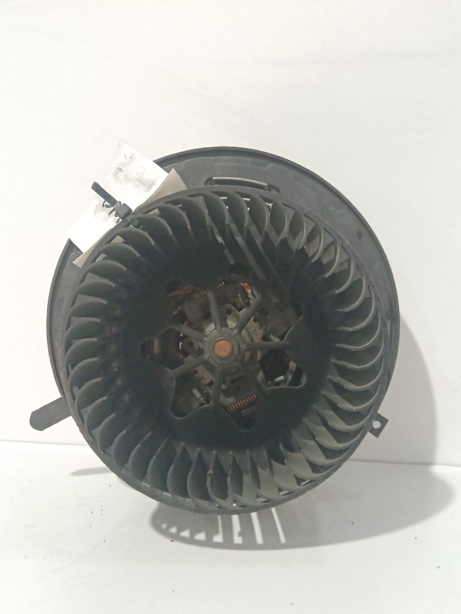 Motor Calefaccion BMW X1 (E84) 2009-2015