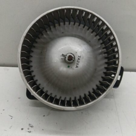 Motor Calefaccion Chevrolet Captiva 2006-2016 2.0 VCDI LS 2.0L 93kW