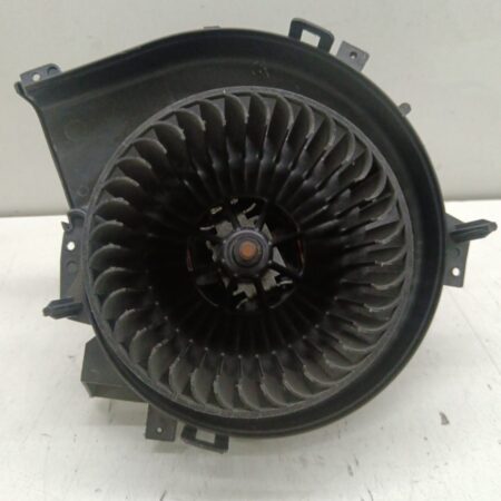 Motor Calefaccion Chevrolet Corsa 2 2000-2003 1.3 16V CDTI CAT (Z 13 DT / LN9) 006457P