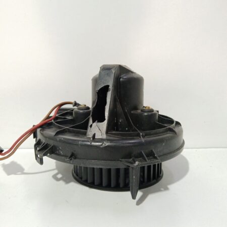 Motor Calefaccion Chevrolet Corsa 2 2000-2003 1.7 16V DI CAT (Y 17 DTL / LK8) 006457P