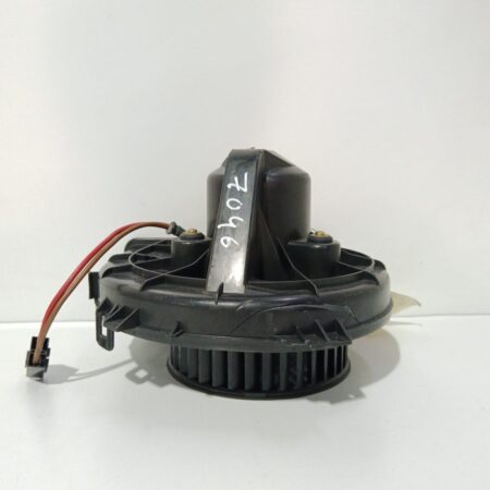 Motor Calefaccion Chevrolet Corsa 2 2000-2003 1.7 16V DI CAT (Y 17 DTL / LK8) 006457P