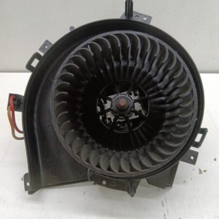 Motor Calefaccion Chevrolet Corsa 2 2003-2007 1.3 16V CDTI CAT (Z 13 DT / LN9) 006457P