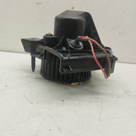 Motor Calefaccion Chevrolet Corsa 2 2000-2003 1.3 16V CDTI CAT (Z 13 DT / LN9) 1.3L 51kW