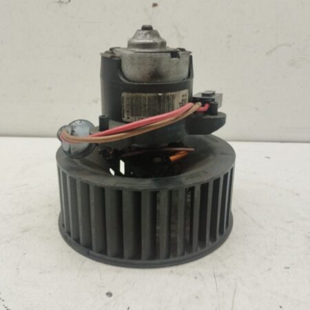 Motor Calefaccion Chevrolet Corsa 2 2000-2003 1.2 16V CAT (Z 12 XE / LW4) 970761A
