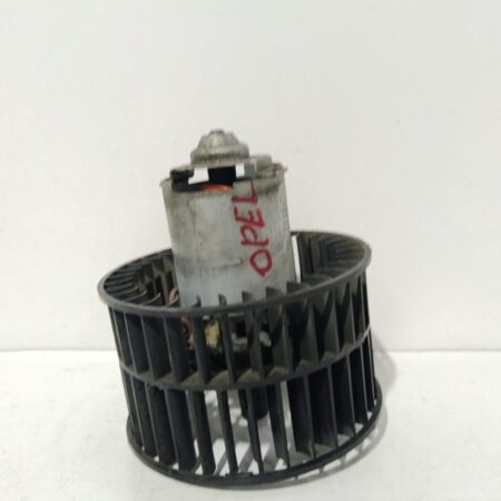 Motor Calefaccion Chevrolet Corsa B 1993-1997 Swing 1.2L 33kW 1BB4213V