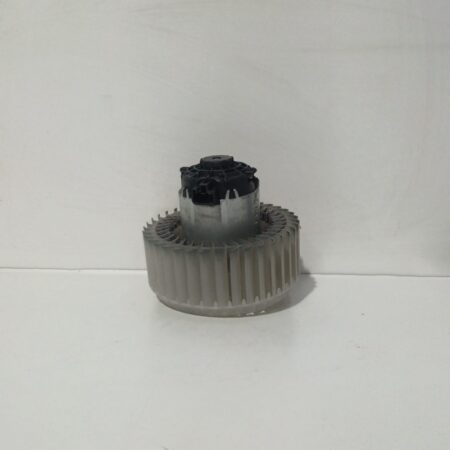 Motor Calefaccion Chevrolet Sonic Berlina Hatchback 2011-2016 LTZ 1.6L 85kW A120101049