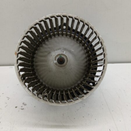 Motor Calefaccion Chevrolet Spark 2005-2011 S 1.0L 49kW